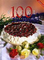 100 kooki Pereköögist kaanepilt – front cover