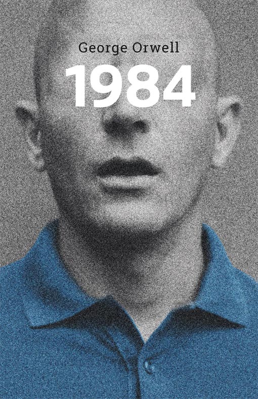 1984 kaanepilt – front cover