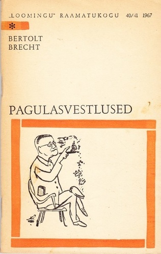 Pagulasvestlused kaanepilt – front cover
