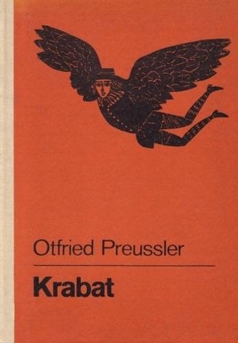 Krabat