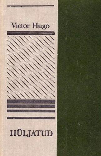 Hüljatud (1.–3. osa: komplekt) kaanepilt – front cover