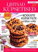 Lihtsad küpsetised: Oma Maitse eri!