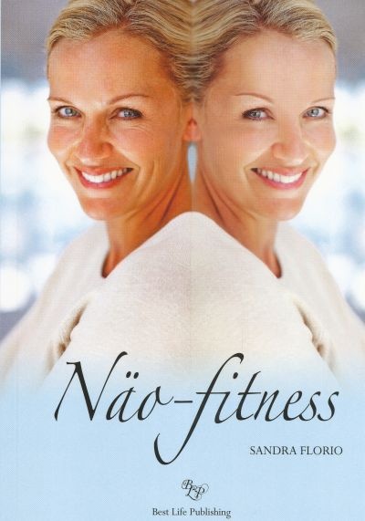 Näo fitness kaanepilt – front cover