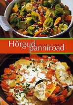 Hõrgud panniroad kaanepilt – front cover