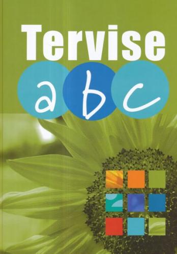 Tervise ABC kaanepilt – front cover