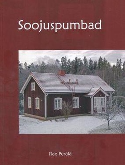 Soojuspumbad kaanepilt – front cover