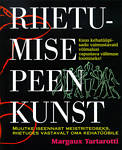 Riietumise peen kunst Muutke iseennast meistriteoseks, riietudes vastavalt oma kehatüübile kaanepilt – front cover