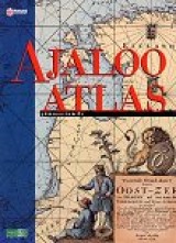 Ajaloo atlas gümnaasiumile kaanepilt – front cover