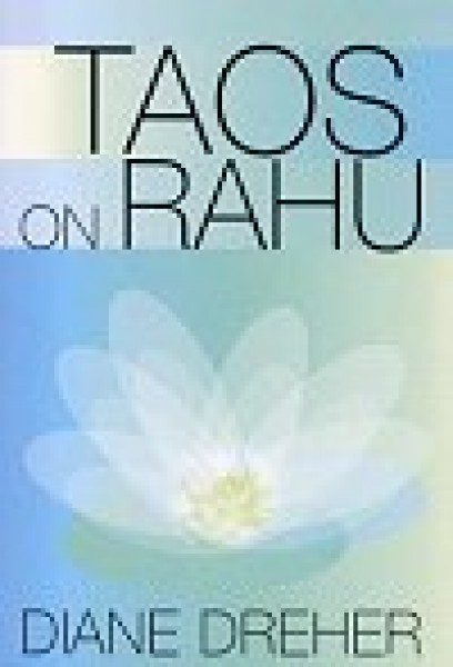 Taos on rahu kaanepilt – front cover