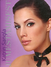 Jumestamisest kaanepilt – front cover