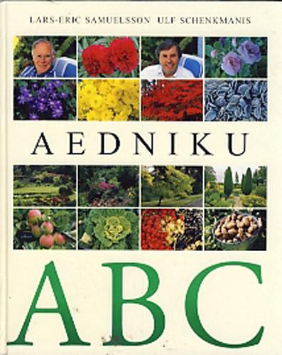 Aedniku ABC