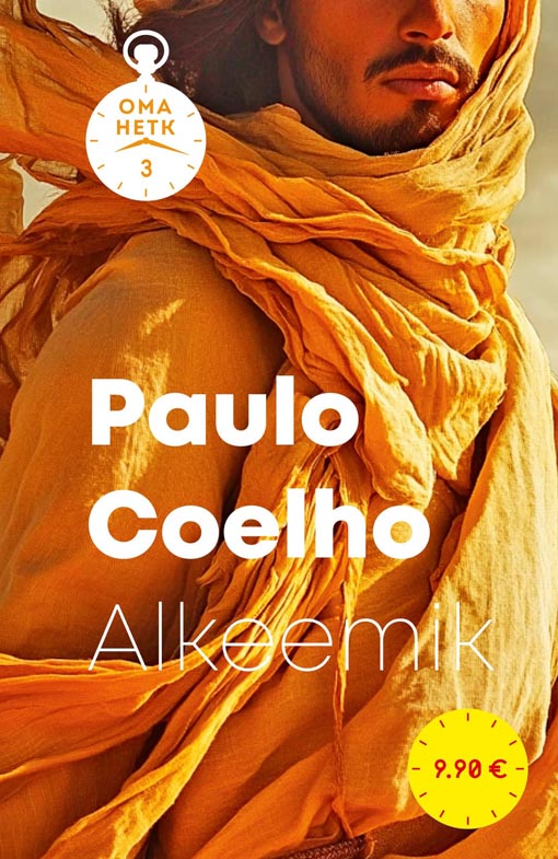 Alkeemik