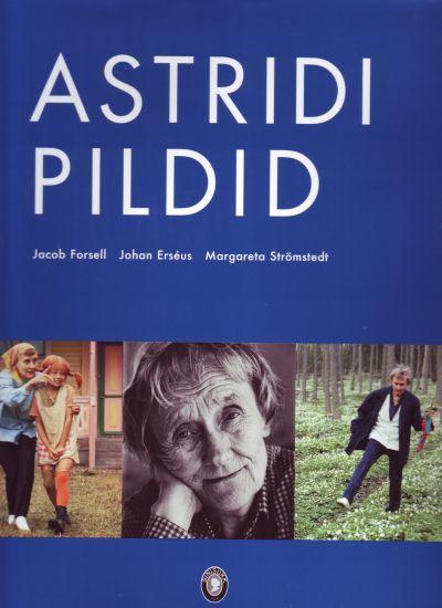 Astridi pildid kaanepilt – front cover