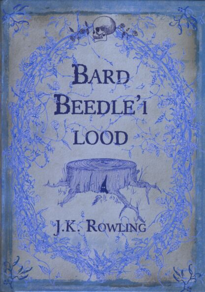 Bard Beedle’i lood