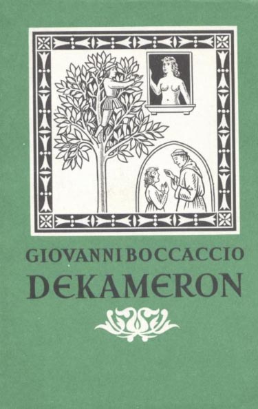 Dekameron