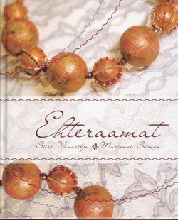 Ehteraamat kaanepilt – front cover