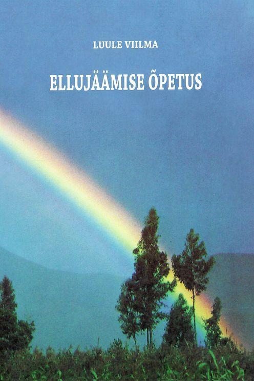 Ellujäämise õpetus I