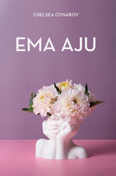 Ema aju Kuidas neuroteadus muudab meie arusaamu lapsevanemaks olemisest kaanepilt – front cover