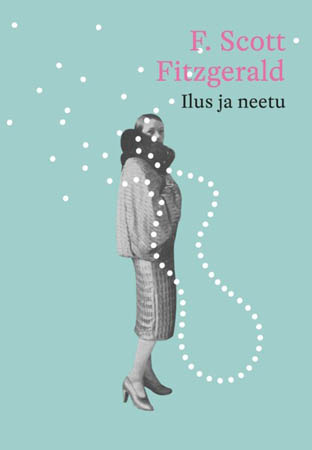 Ilus ja neetu kaanepilt – front cover