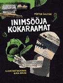 Inimsööja kokaraamat Inimsööja kokaraamat