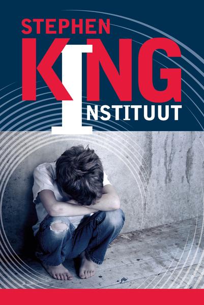 Instituut kaanepilt – front cover