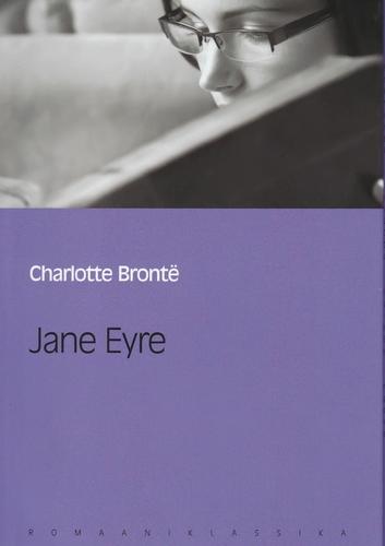 Jane Eyre