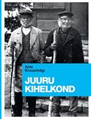 Juuru kihelkond