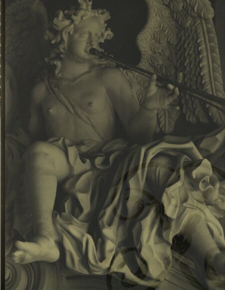 Klõpsa, et näha suuremat pilti Kadriorg: lossi lugu Palace’s Story kaanepilt – front cover