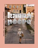 Kannapööre: lood uutest algustest