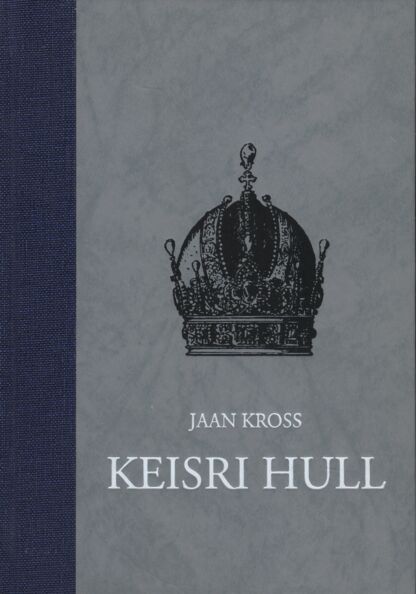 Keisri hull