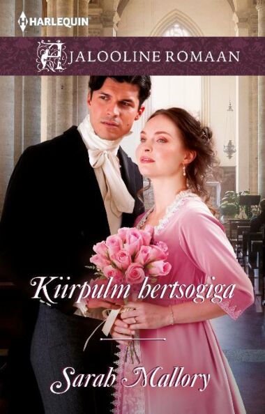 Kiirpulm hertsogiga kaanepilt – front cover