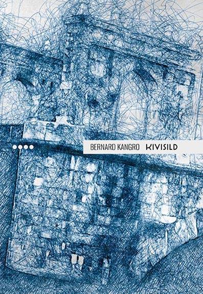 Kivisild kaanepilt – front cover