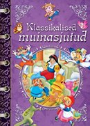 Klassikalised muinasjutud