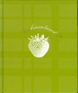 Köögikiusatused 2 kaanepilt – front cover