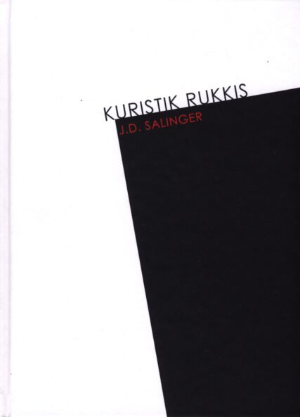 Kuristik rukkis Kuristik rukkis