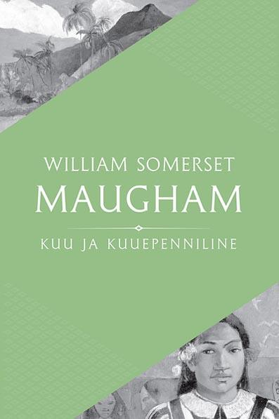 Kuu ja kuuepenniline kaanepilt – front cover