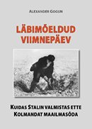 Läbimõeldud viimnepäev