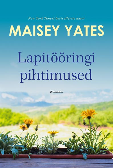 Lapitööringi pihtimused kaanepilt – front cover