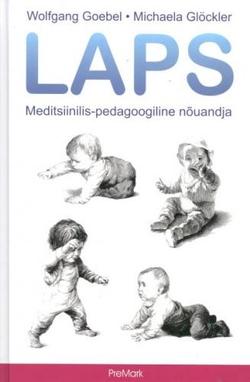 Laps: meditsiinilis-pedagoogiline nõuandja