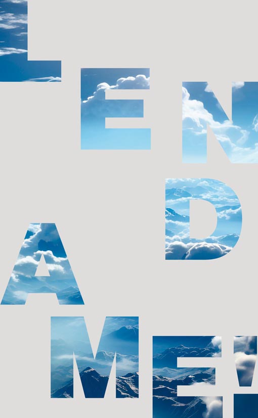 Lendame! Lood lendamisest