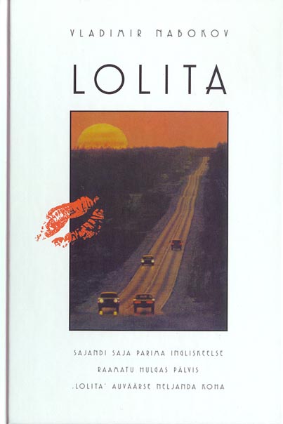 Lolita