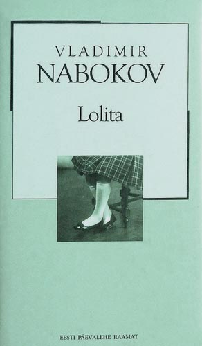 Lolita