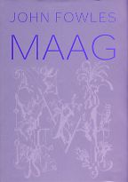 Maag