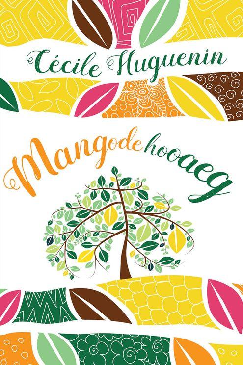 Mangode hooaeg kaanepilt – front cover