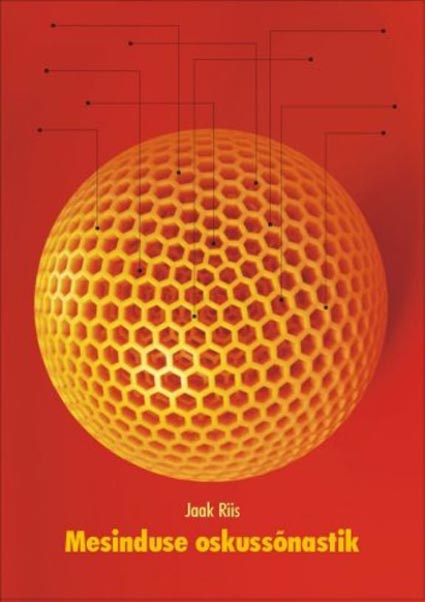Mesinduse oskussõnastik kaanepilt – front cover
