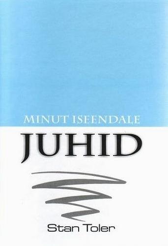 Minut iseendale Juhid Kiiret inspiratsiooni elu parimaks ajaks kaanepilt – front cover