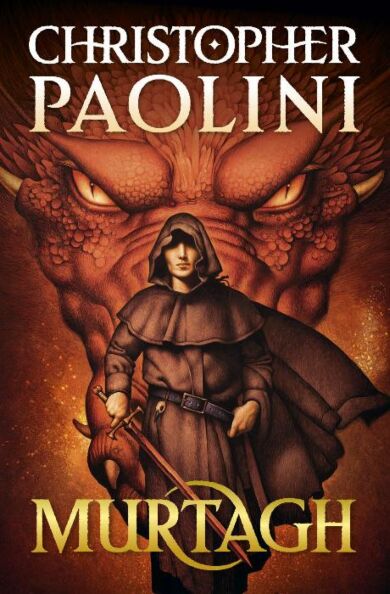 Klõpsa, et näha suuremat pilti Murtagh kaanepilt – front cover