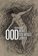 Ood minu sisemisele jobule