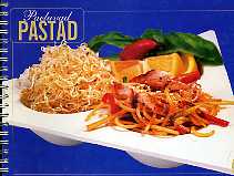Paeluvad pastad kaanepilt – front cover