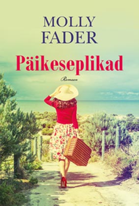 Päikeseplikad kaanepilt – front cover